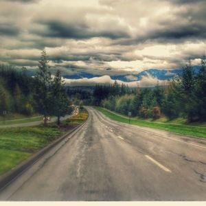 Meet your Posher, Rajesh s